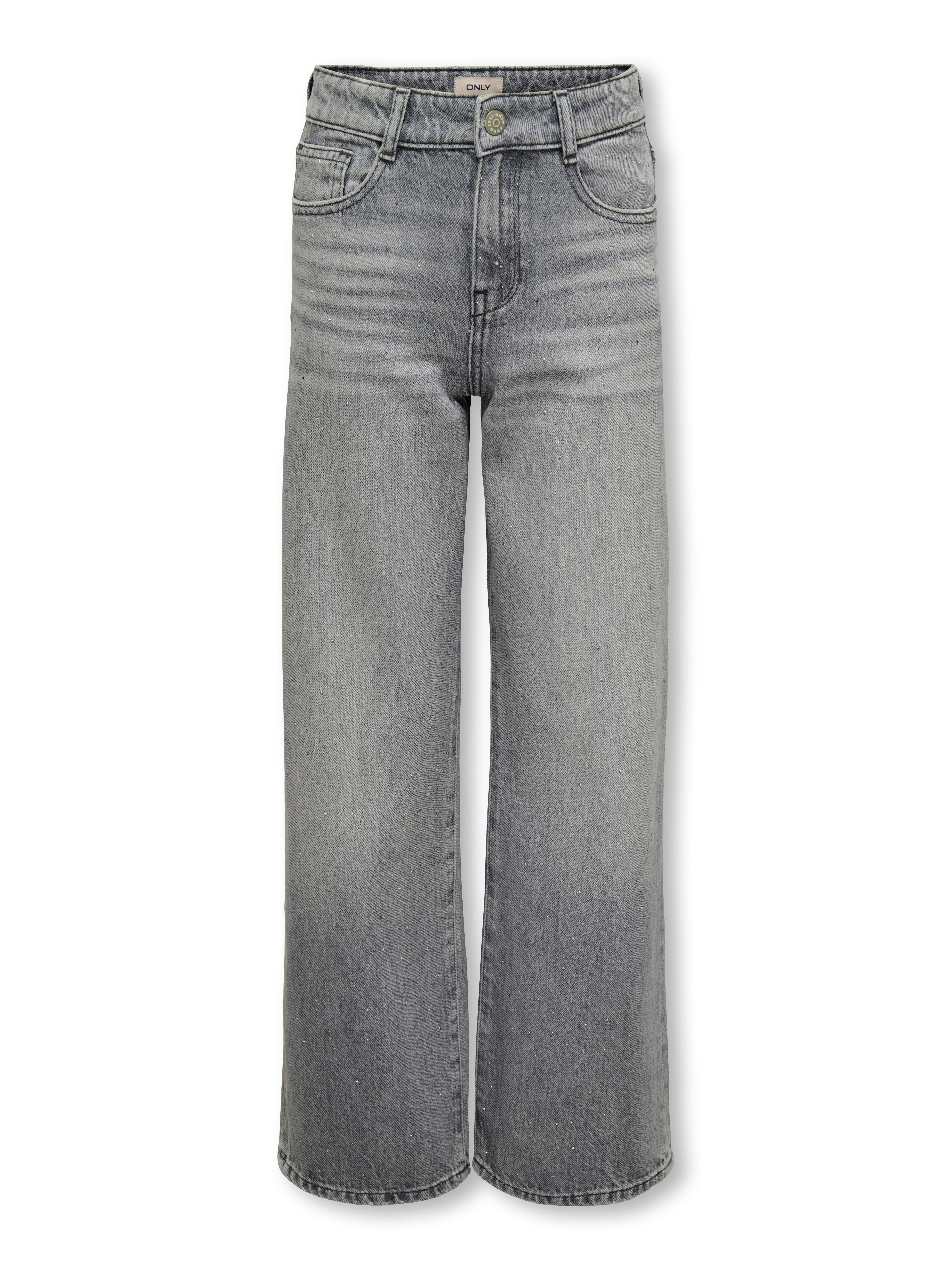 Stoffhose