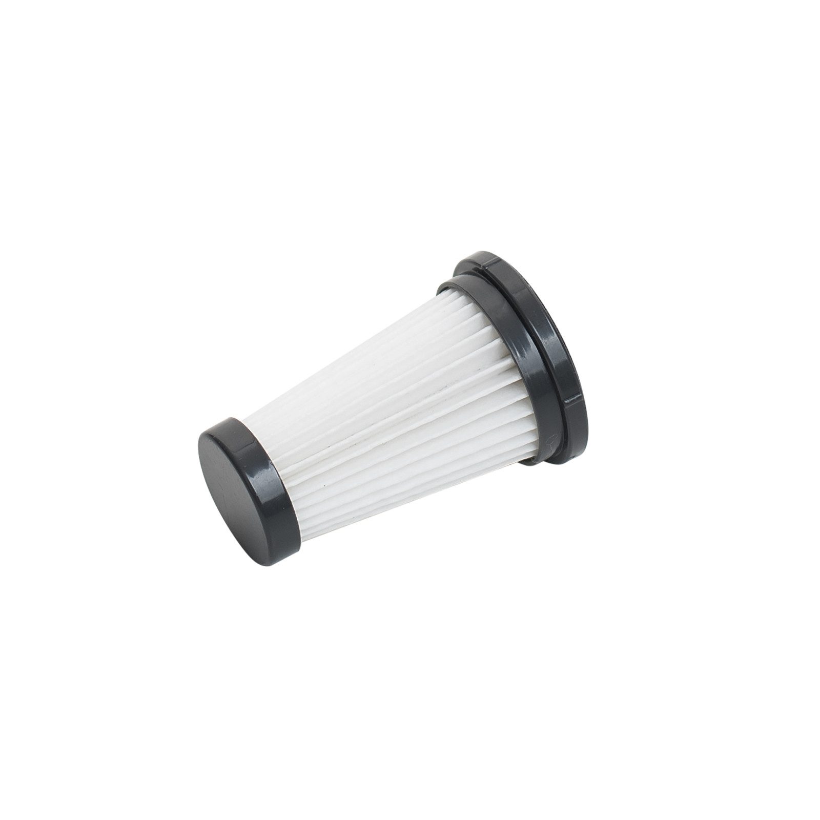 Genius Saugfilter INVICTUS One 3.0e HEPA-Filter