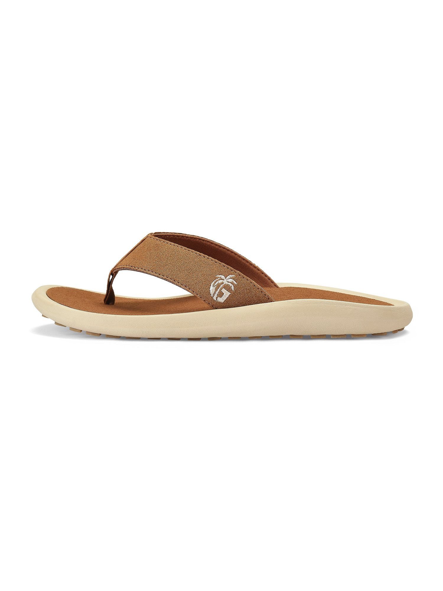 Gumbies Gumbies Noosa T-Strap-Sandale