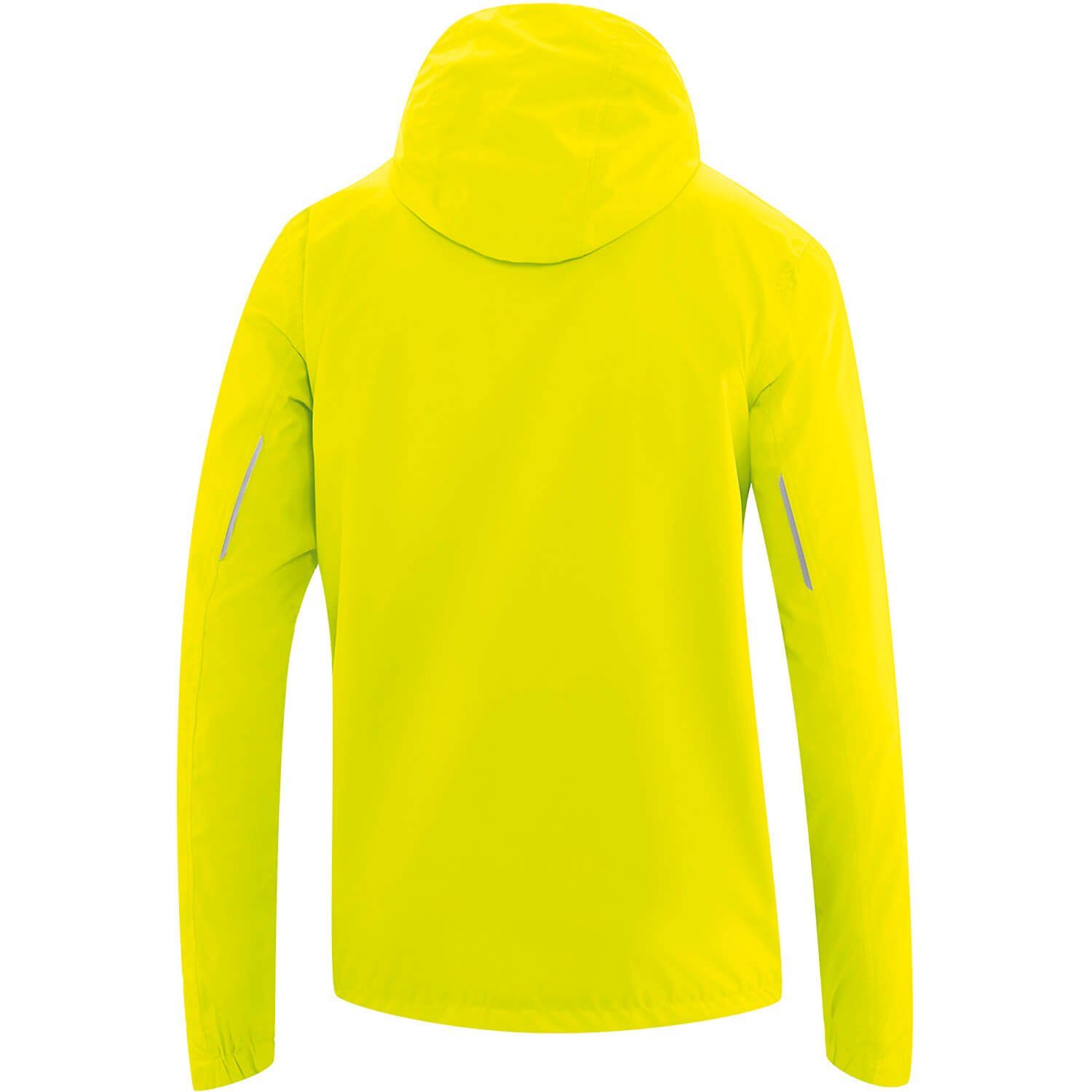 Gonso Regenjacke Regenjacke Bike Save Light günstig online kaufen