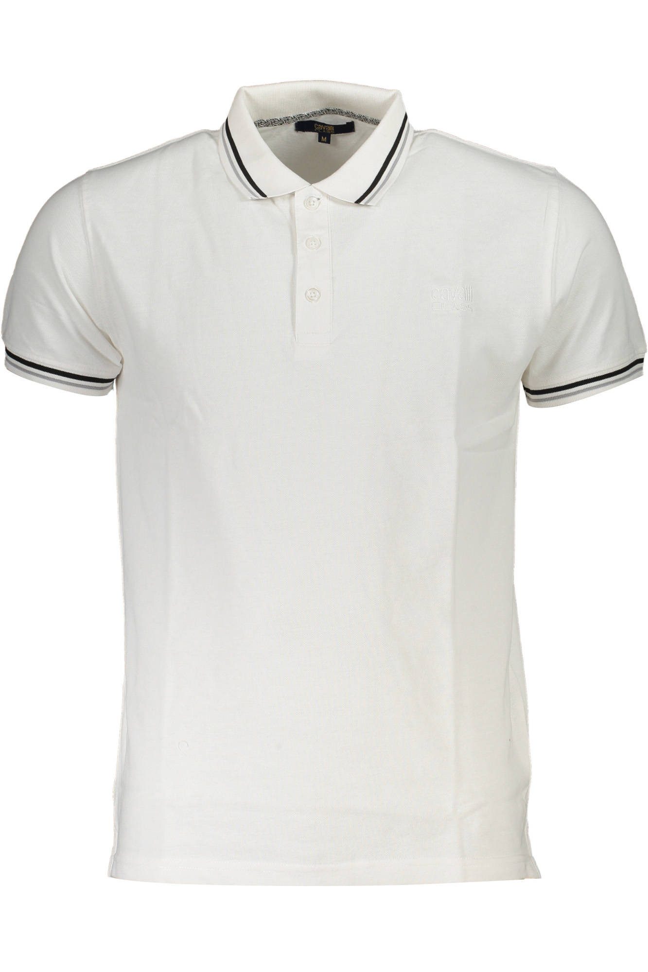 Poloshirt