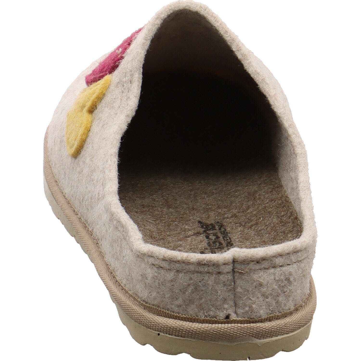 Fischer-Markenschuh Katrin Hausschuh