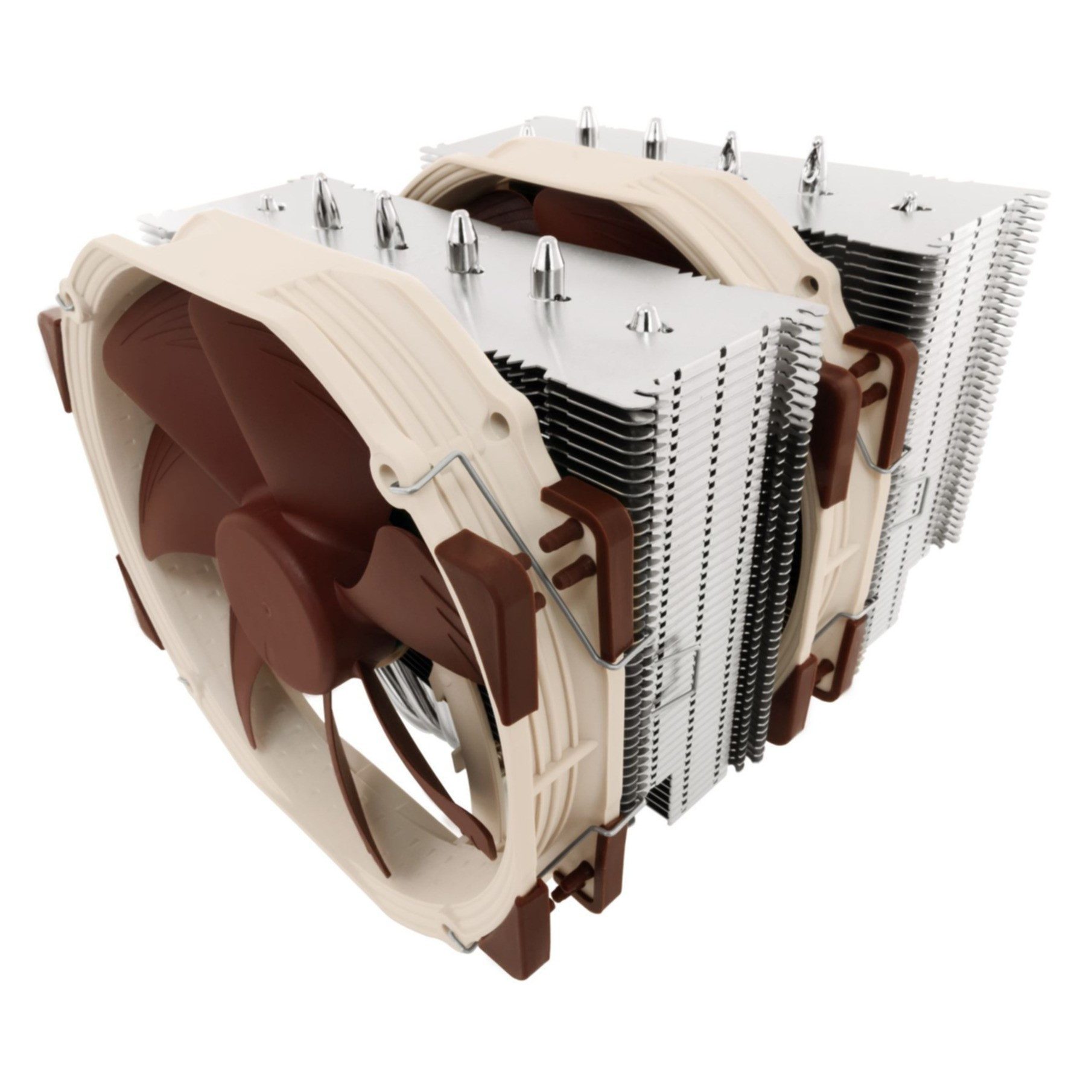 Noctua CPU Kühler NH-D15 SE-AM4