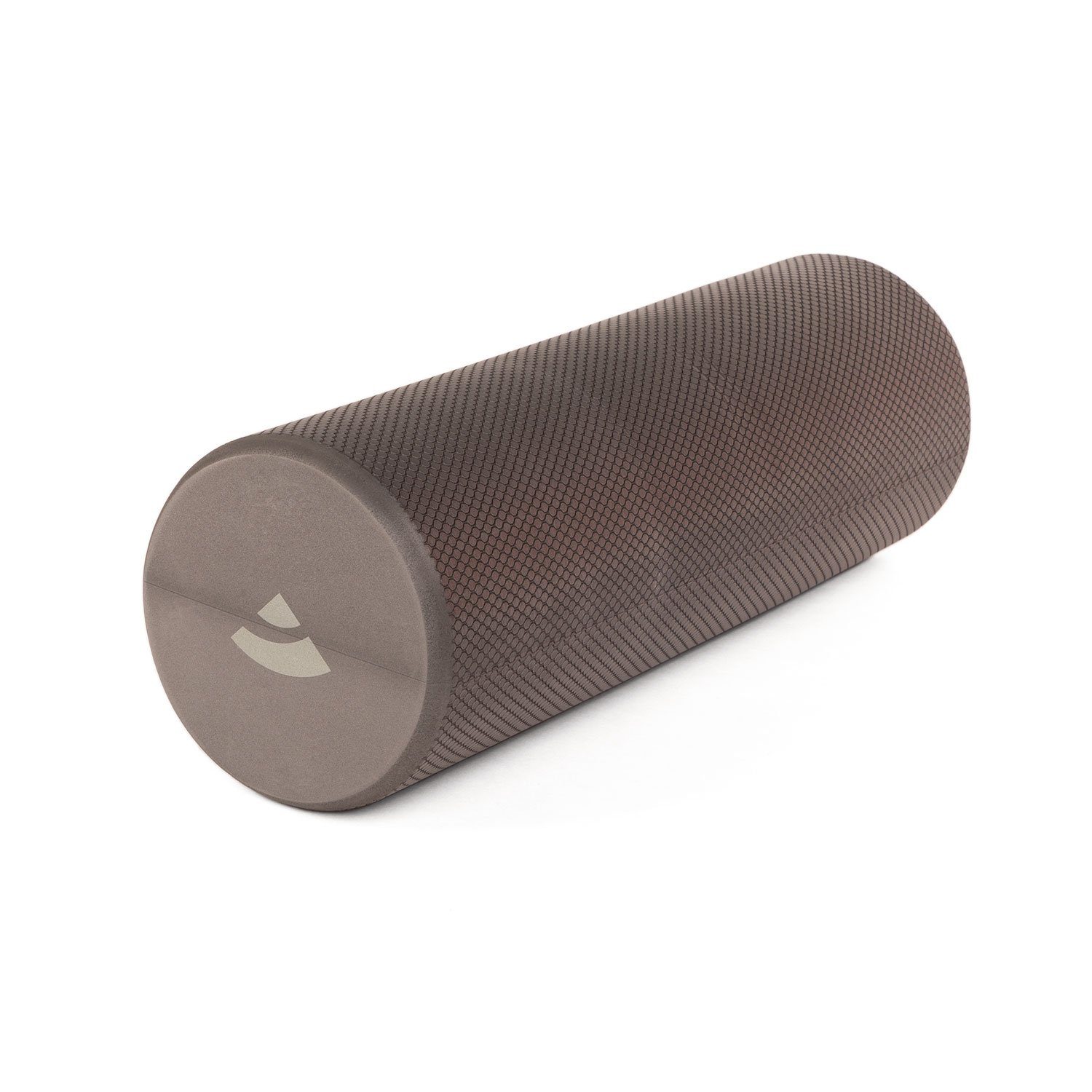 bodhi Massagegerät Massagerolle Classic, 45 cm