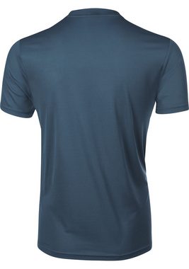 Erima T-Shirt Active T-Shirt Herren