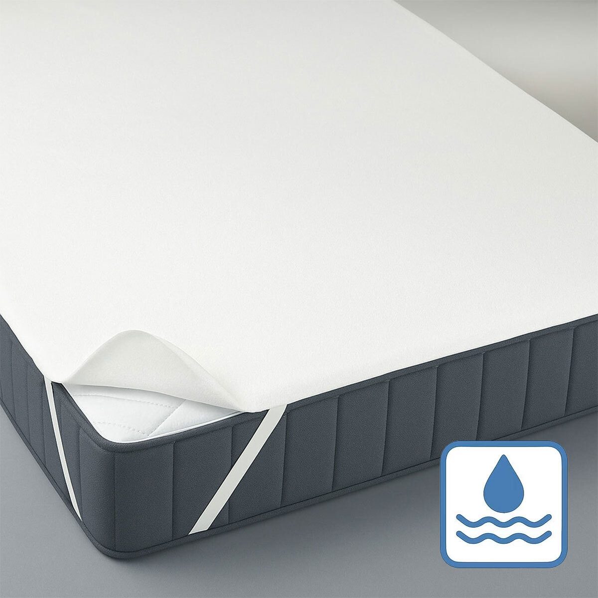 Matratzenschutzbezug Easy Protect TRAUMSCHLAF günstig online kaufen