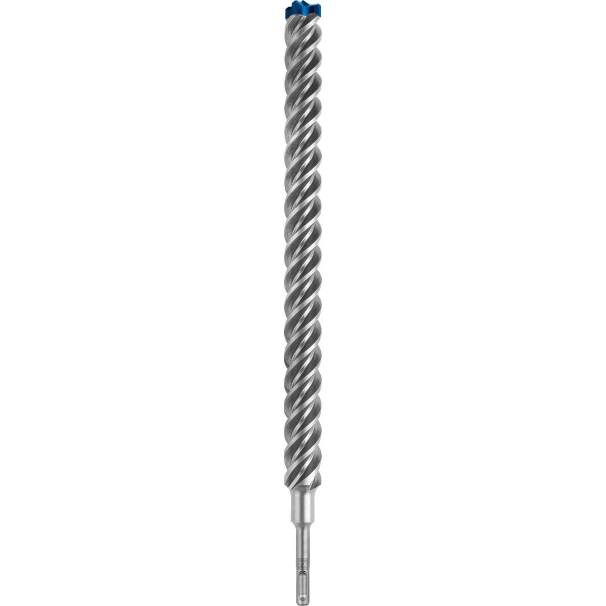 BOSCH Betonbohrer SDS plus-7X Hammerbohrer 30x400x450mm EXPERT