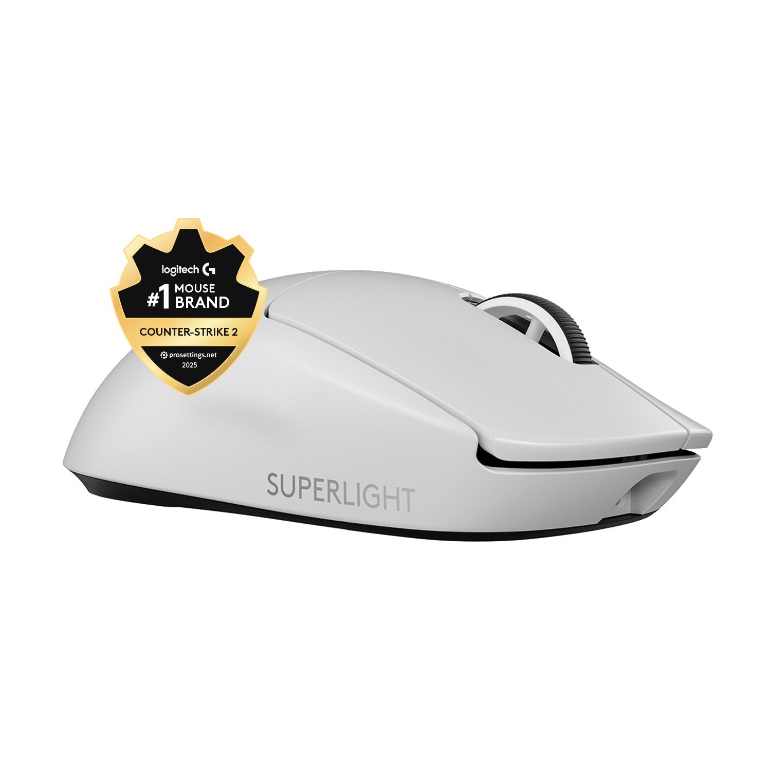 Logitech Eingabegeräte-Set