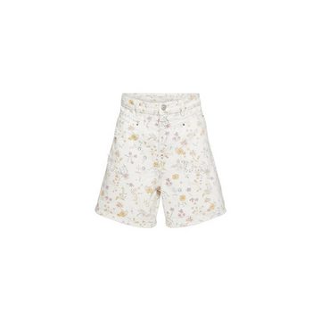 Esprit Shorts kombi regular (1-tlg)