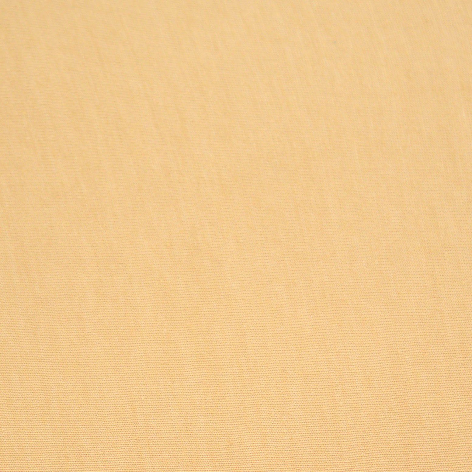 KUM Spannbettlaken Polycotton Spannbetttuch, Polycotton, Gummizug: günstig online kaufen