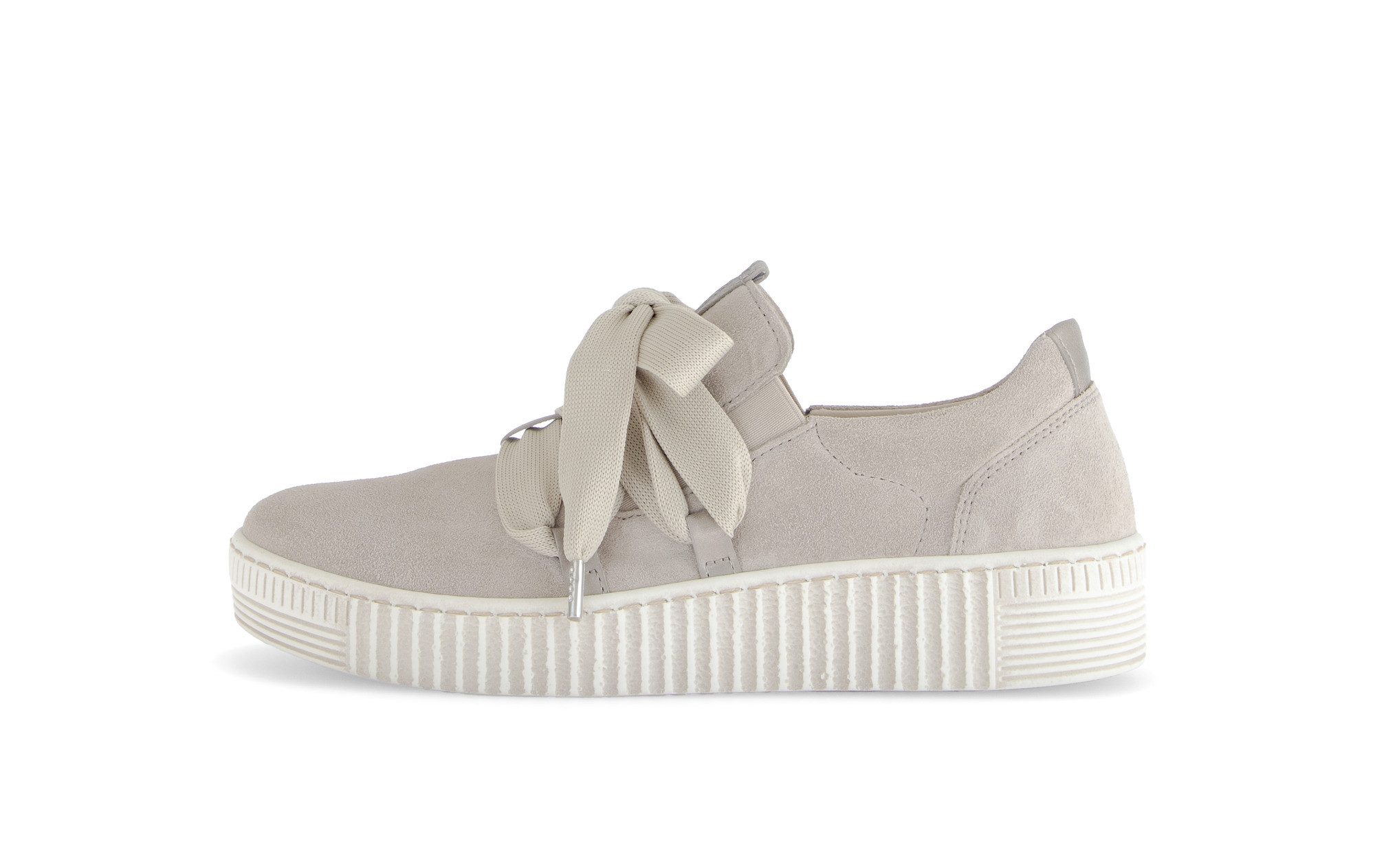 Gabor Sneaker günstig online kaufen