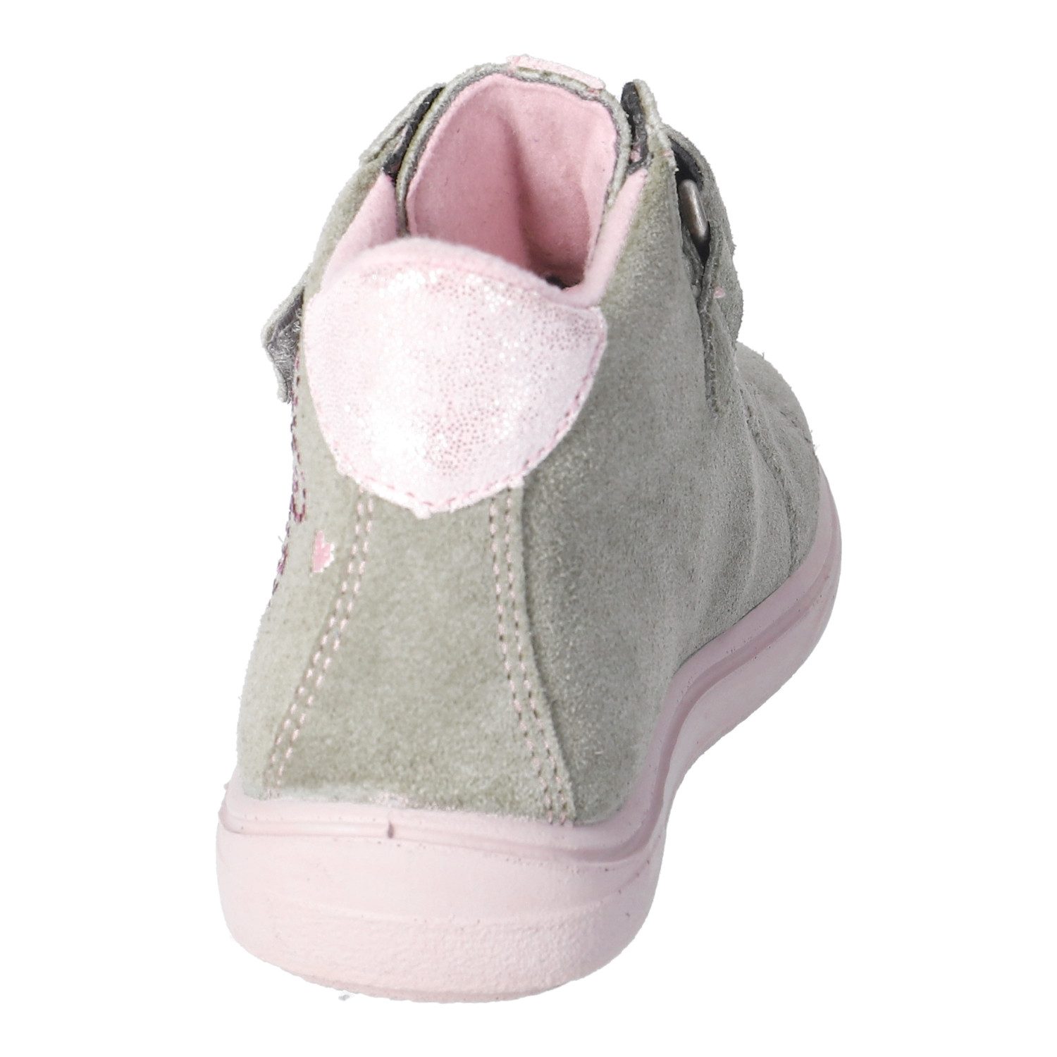 Ricosta Stiefel