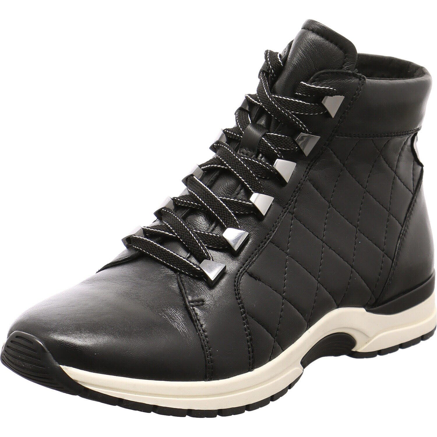 Schnürboots