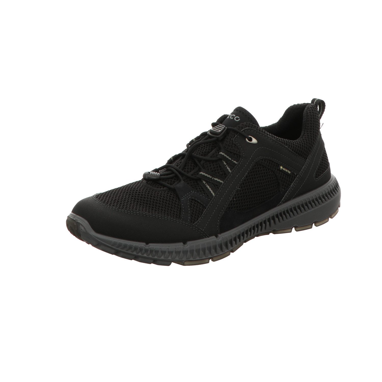 Ecco Ecco für Damen Sneaker (keine Angabe, keine Angabe)