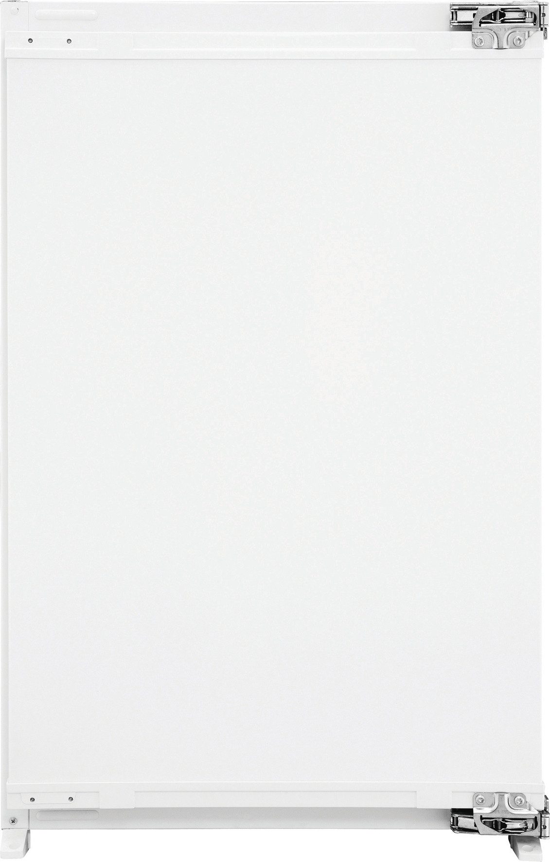 BAUKNECHT Einbaukühlschrank BKSI 9GF2, 86,6 cm hoch, 54,5 cm breit