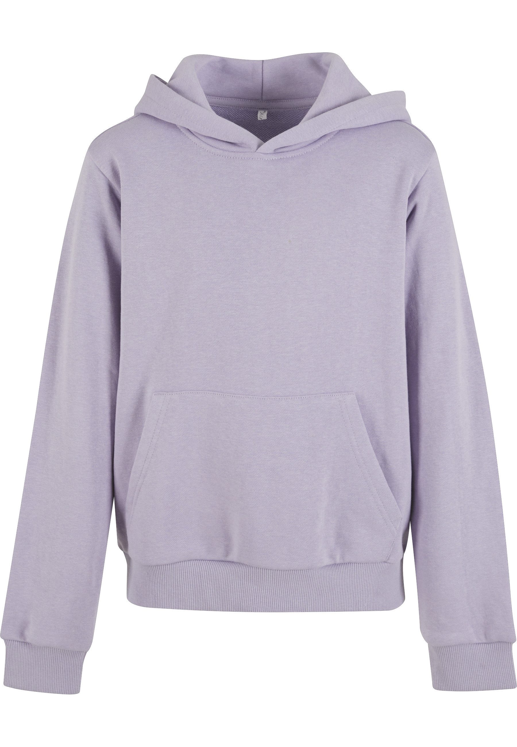 dustylilac