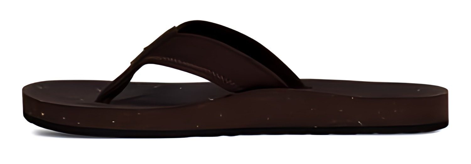 Relip Leather für Herren Zehentrenner