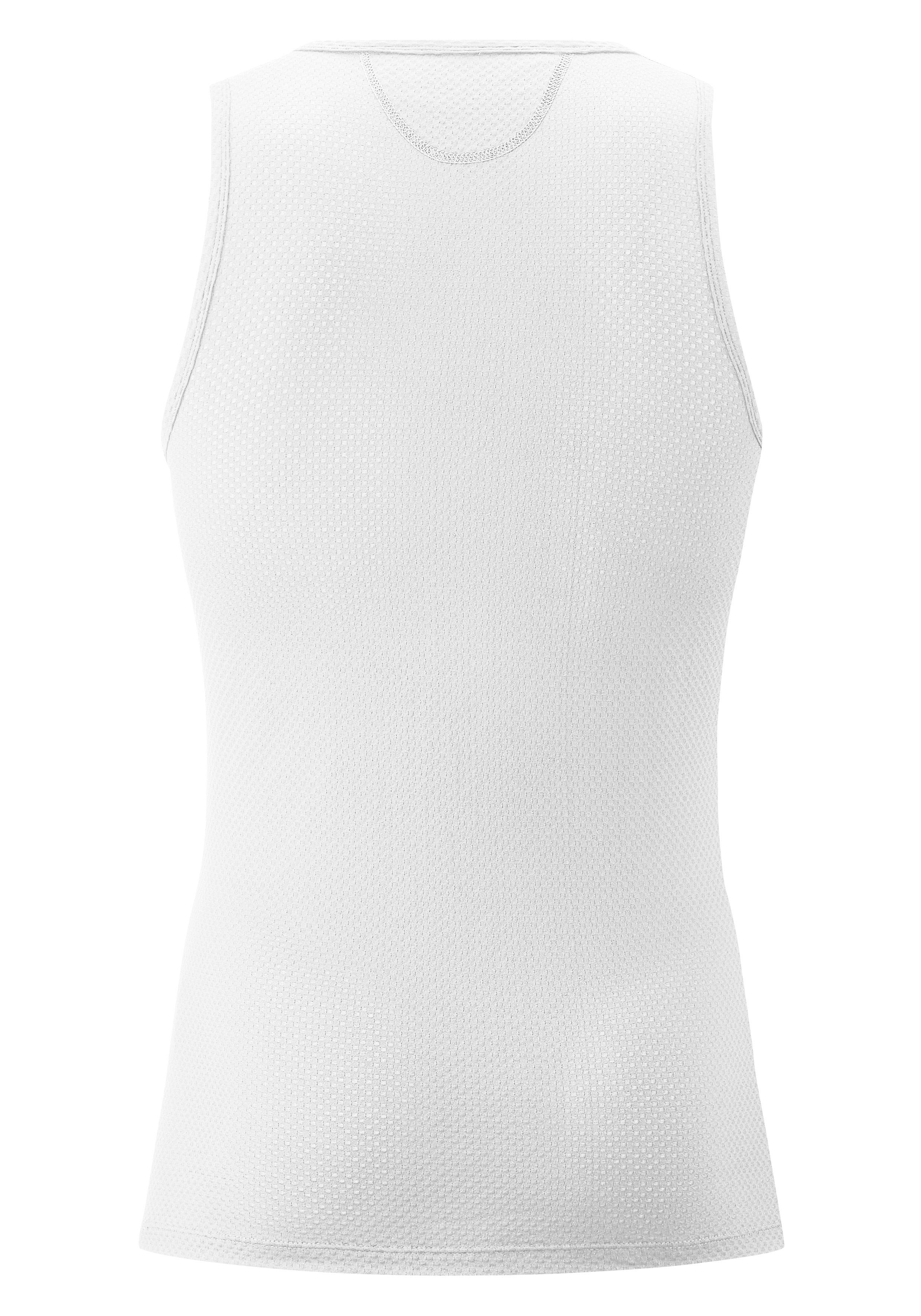 Gonso Funktionsshirt Base Shirt Sleeveless M günstig online kaufen