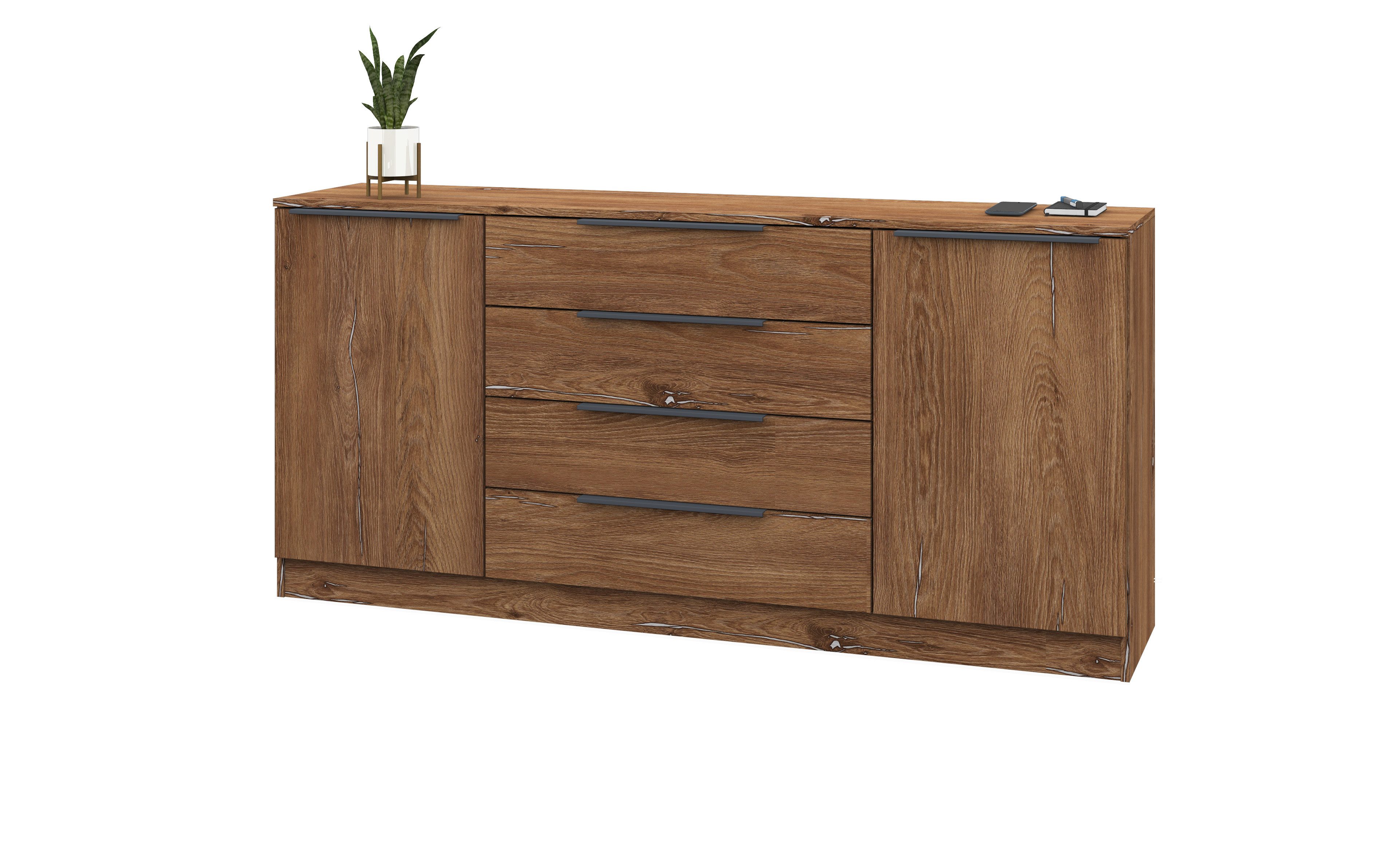 Sideboard Vaia