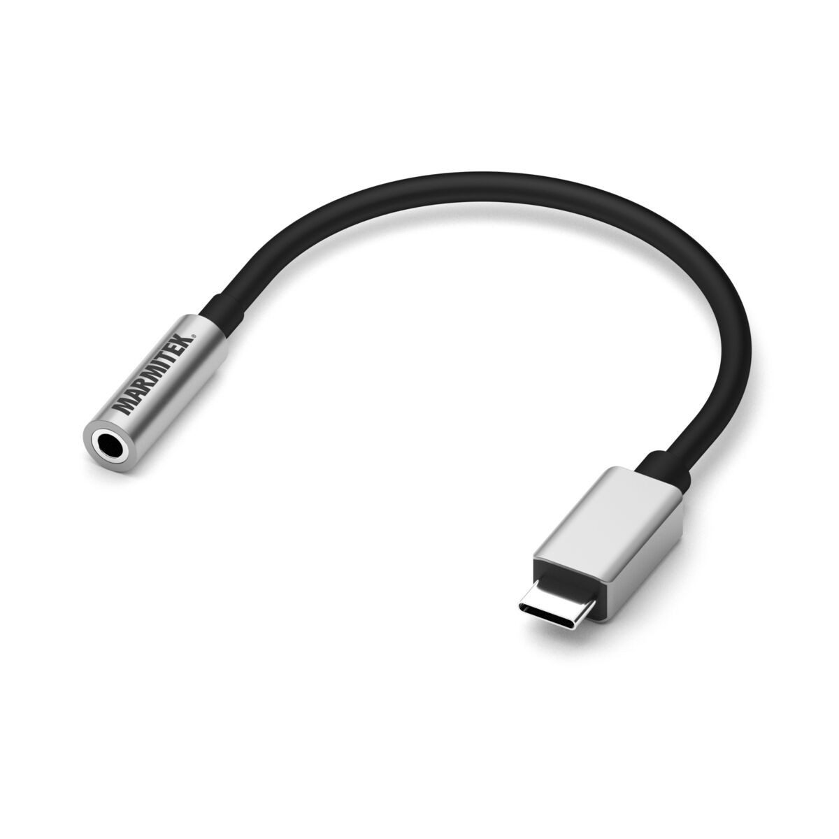 Marmitek Adapter
