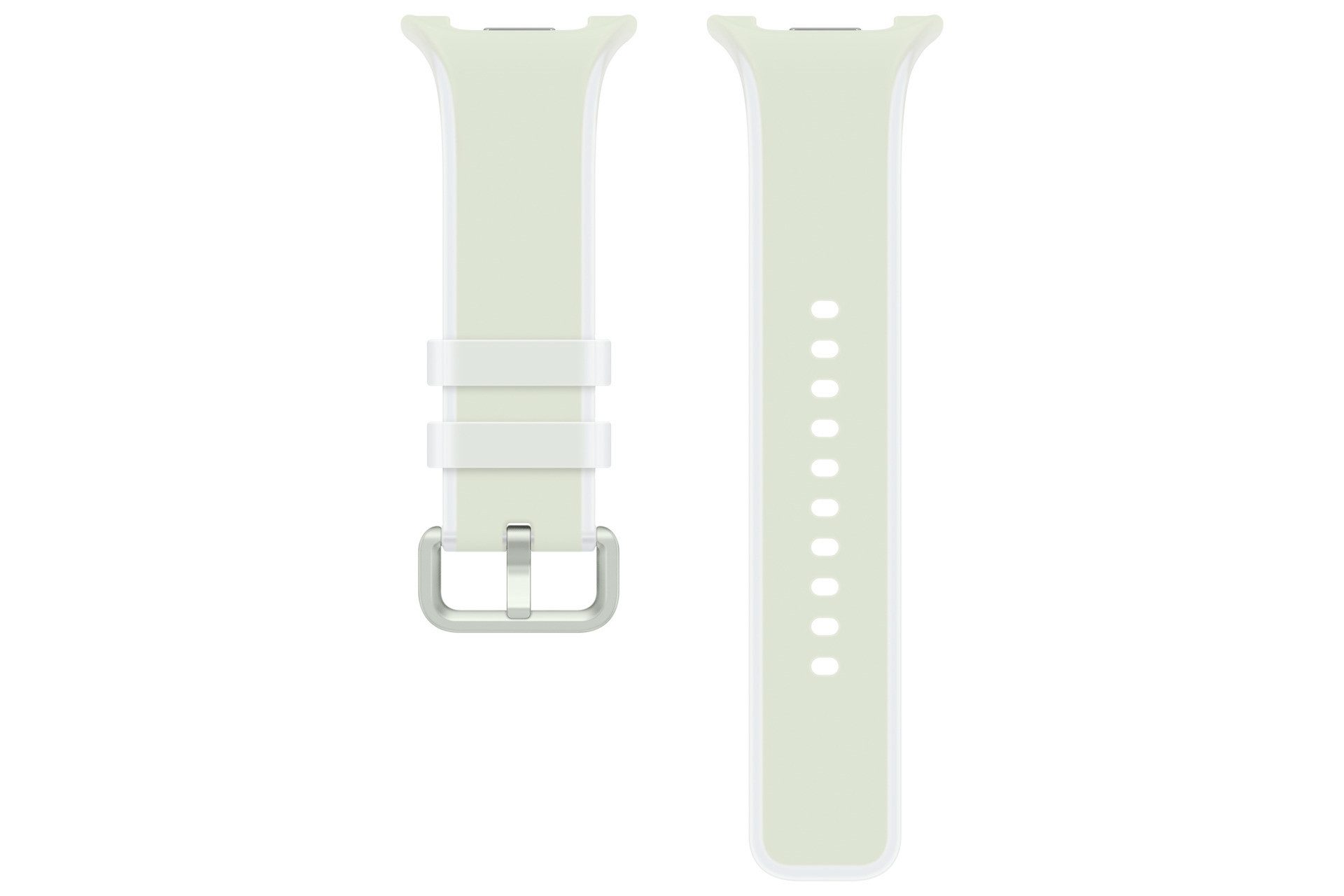 Samsung Smartwatch-Armband Misty Band (S/M) für Galaxy Watch9 und Watch8