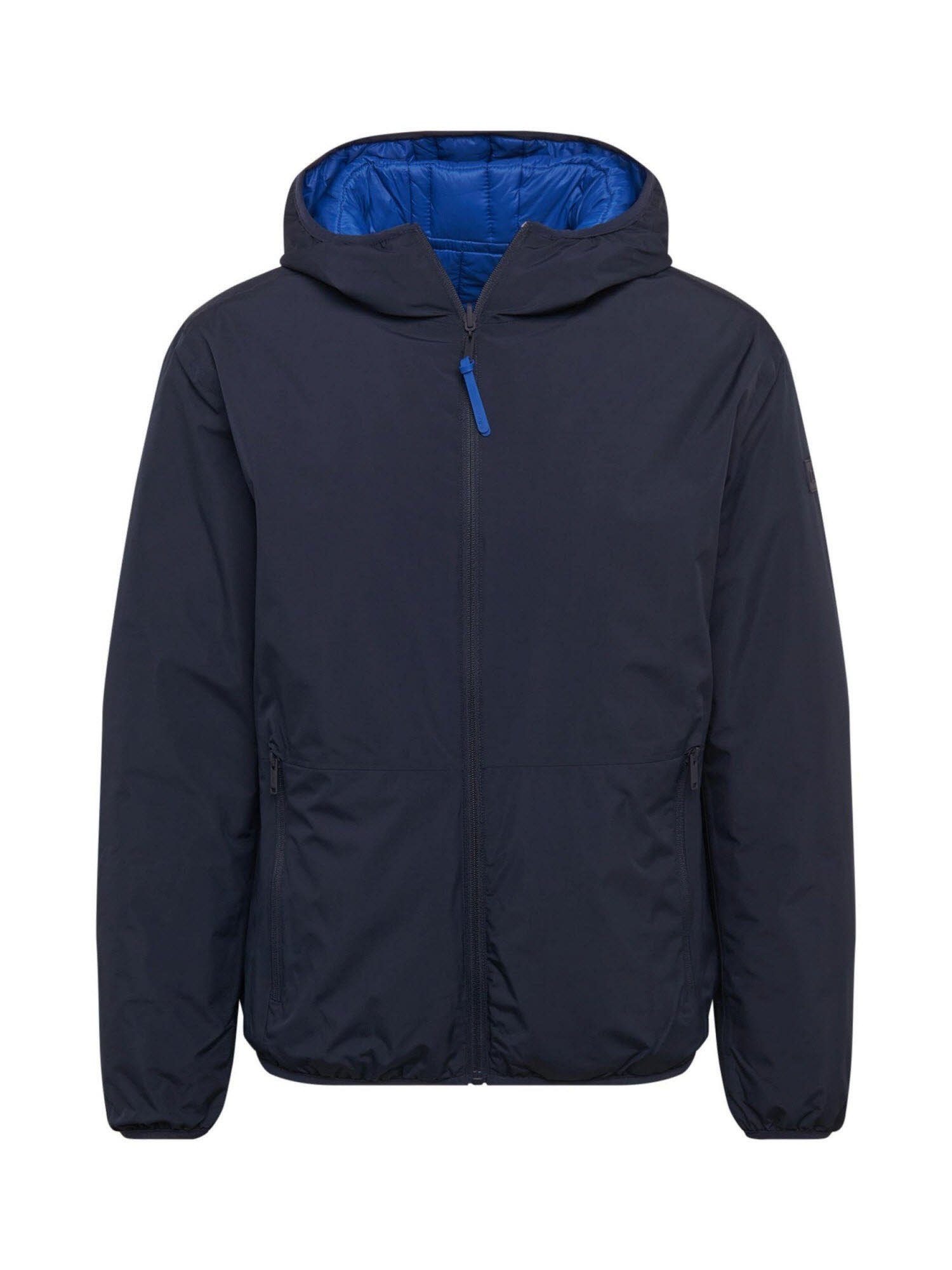 Funktionsjacke