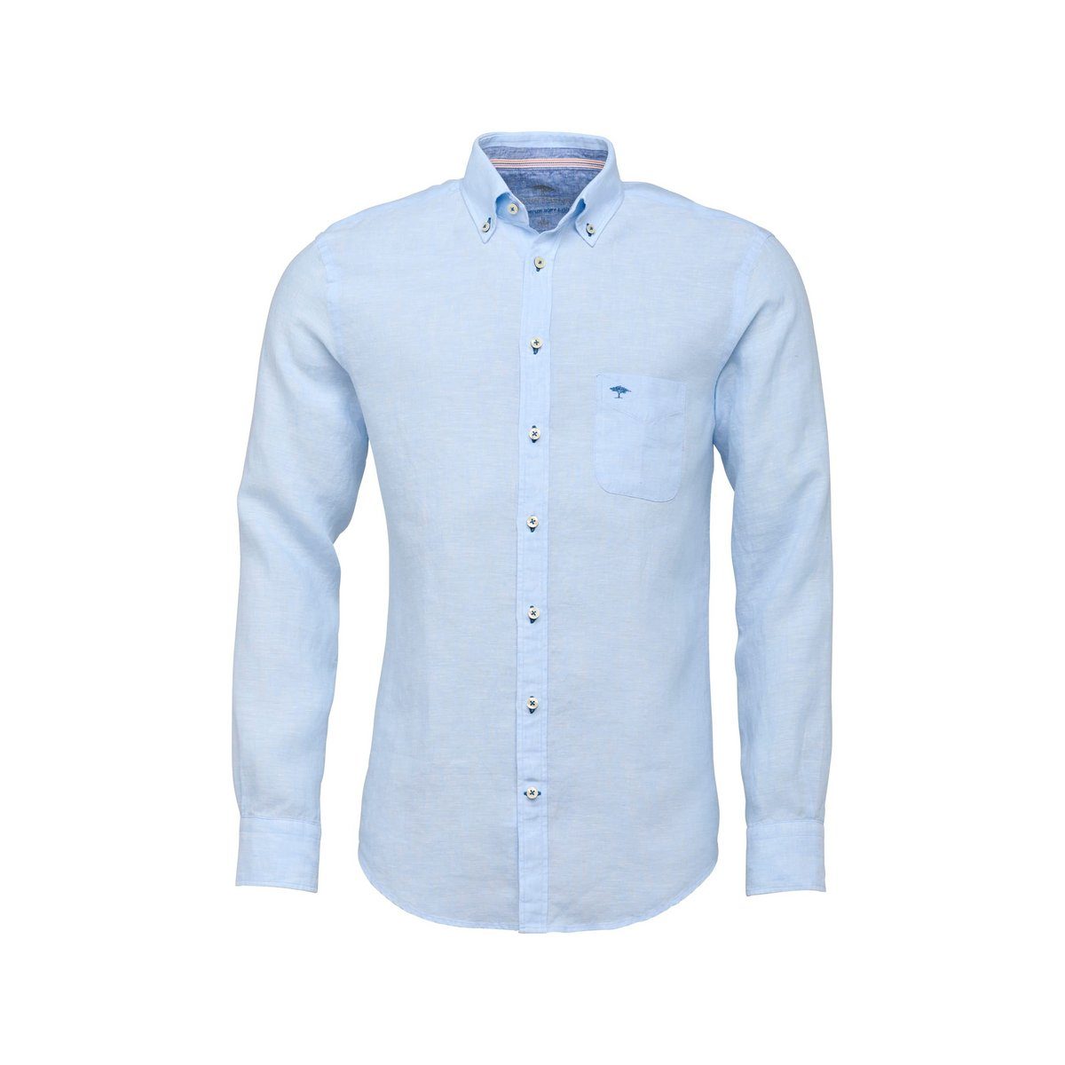 Herren online für Leinenhemden | kaufen Fynch-Hatton OTTO