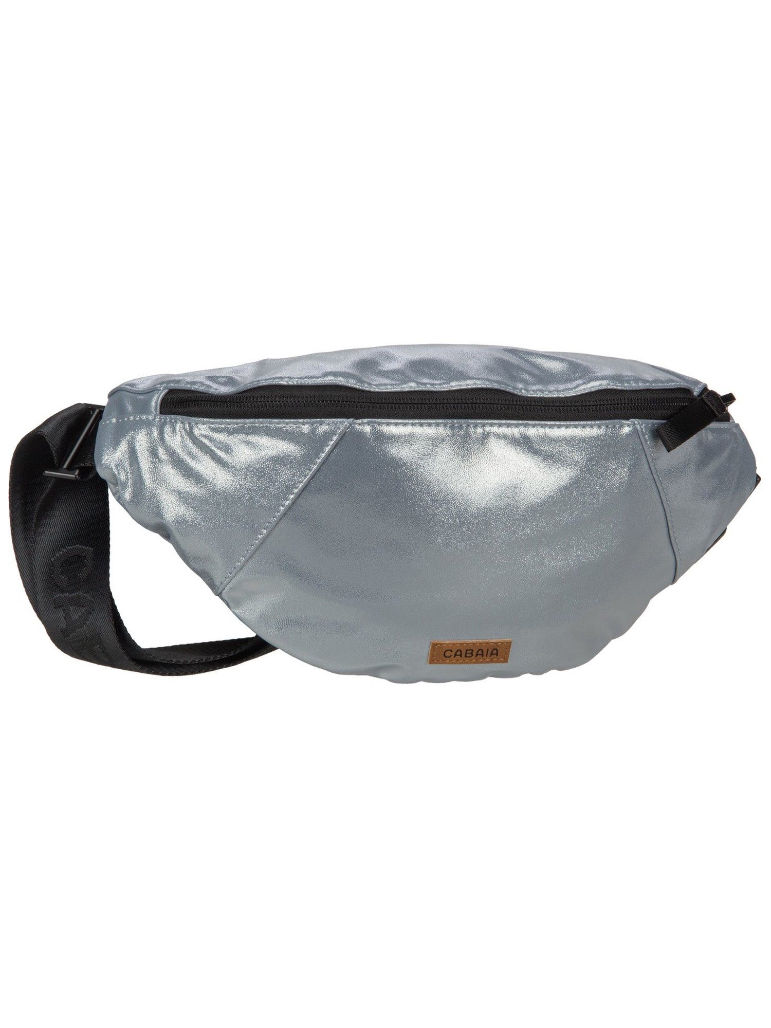 CABAIA Rucksack Belt Bag Iridescent Medium