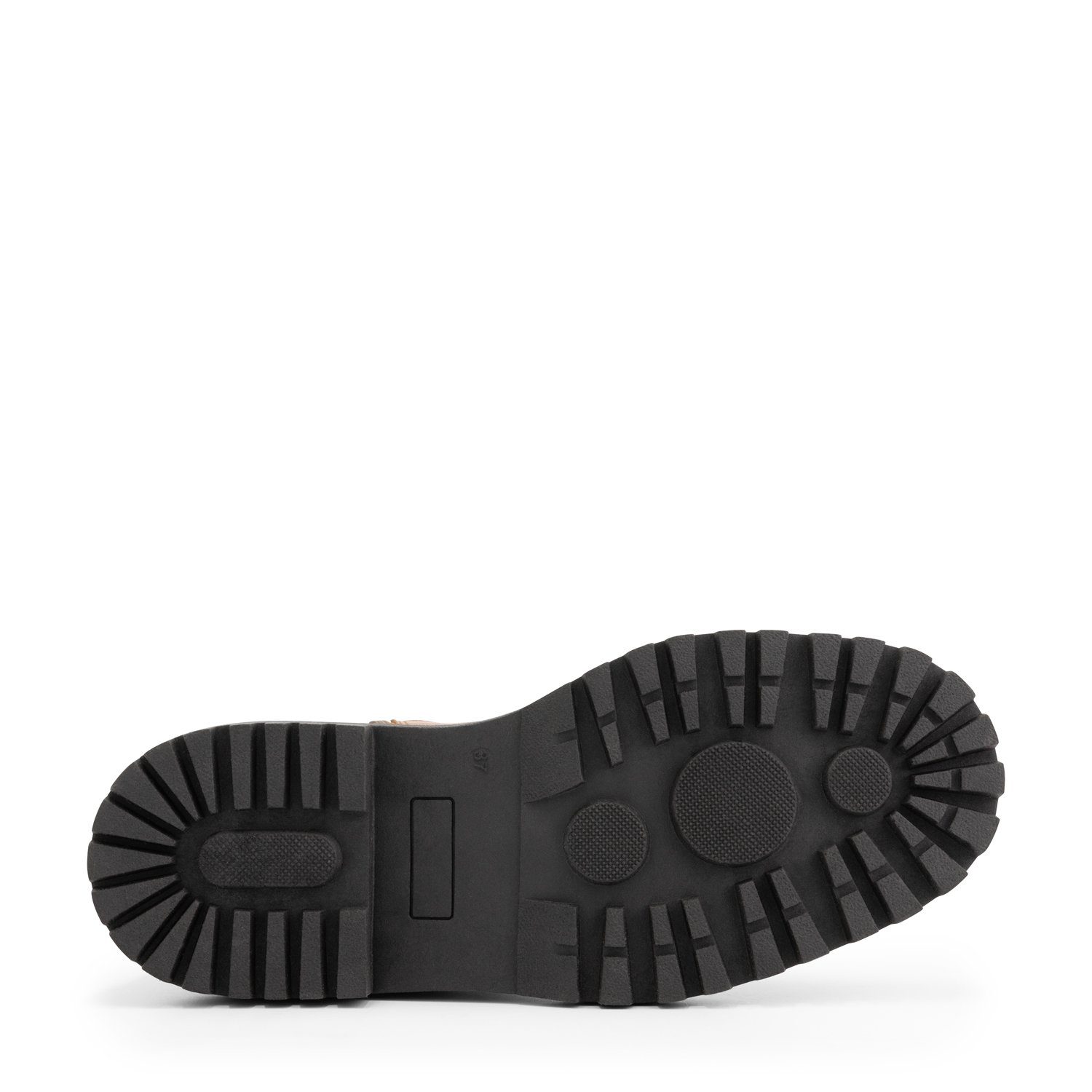 Mysa Hyacinthus Stiefel Atmungsaktiv und wärmedämmung günstig online kaufen