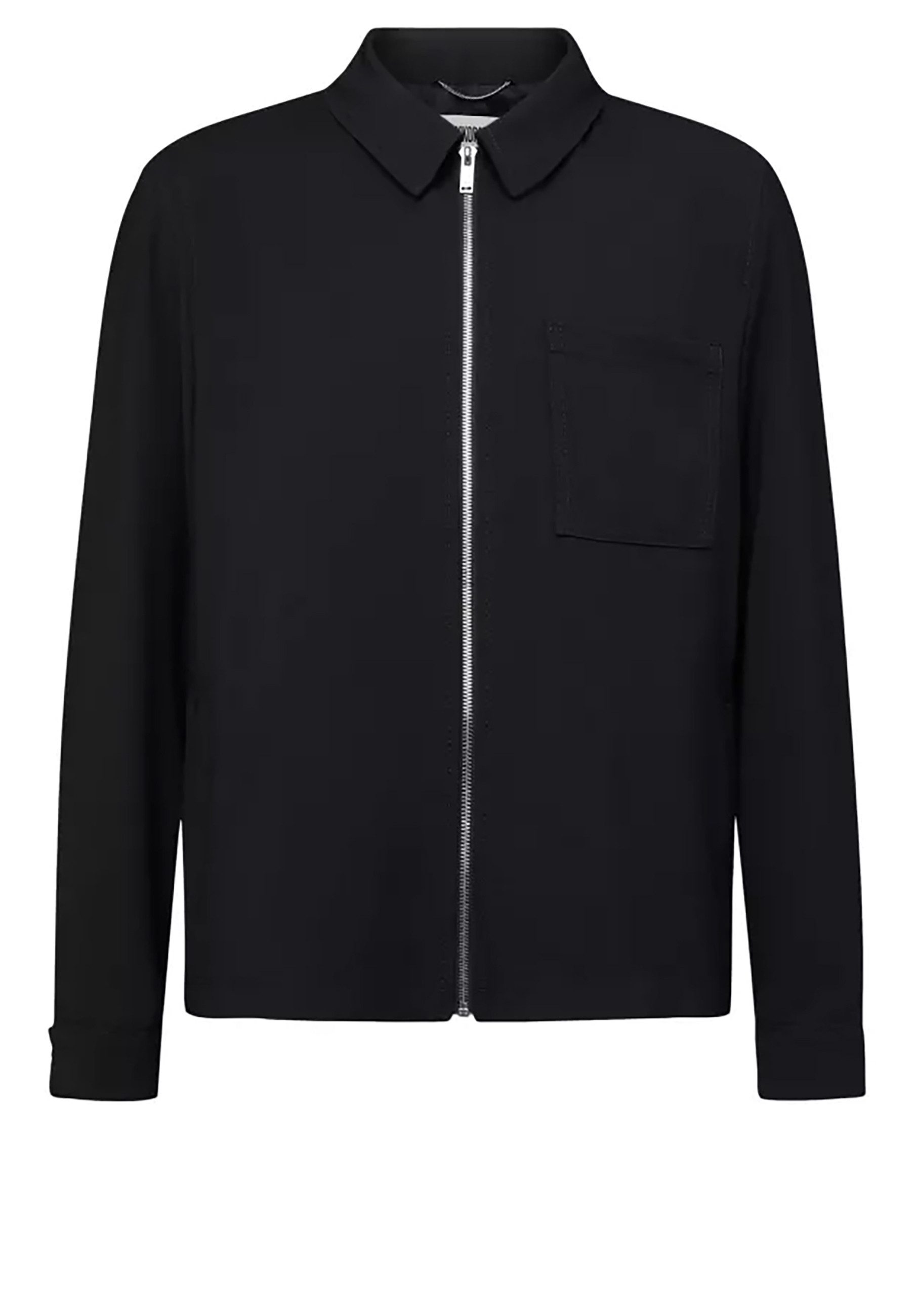 Drykorn Blouson Jerson (1-St) günstig online kaufen