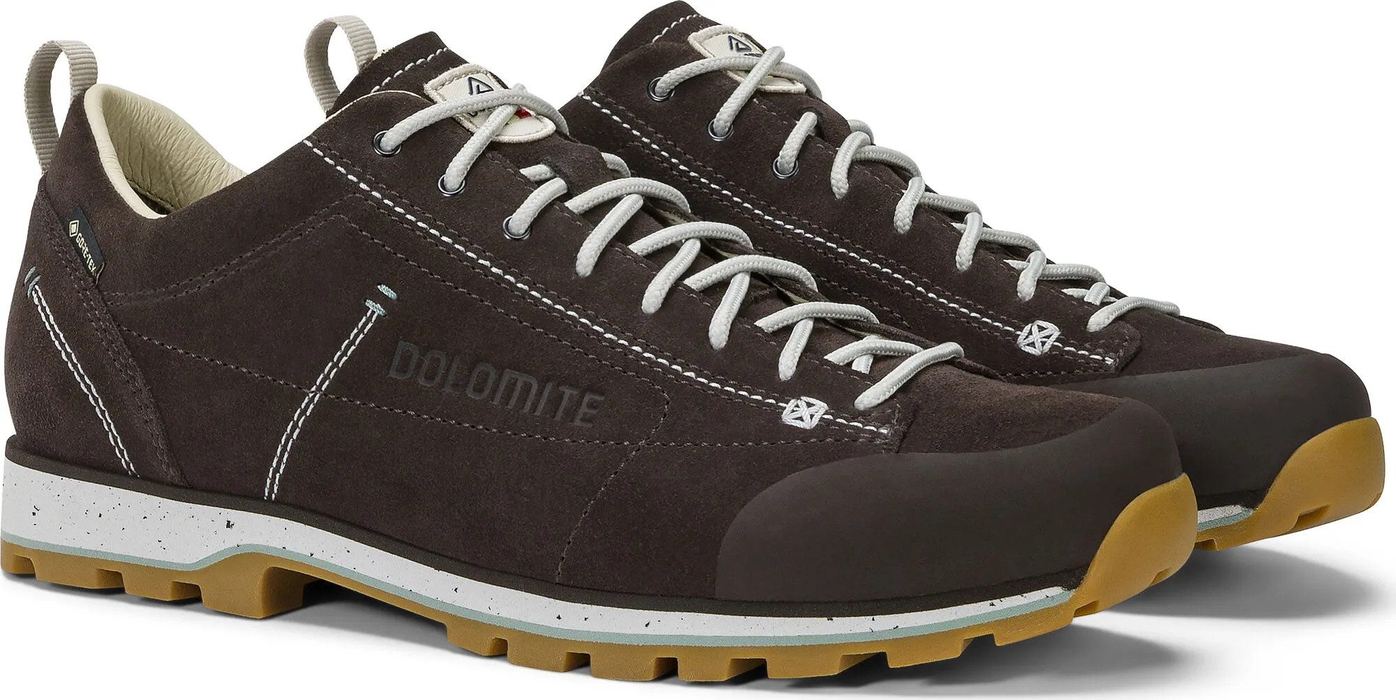 Dolomite Trekkingschuh