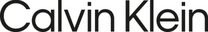 Marke Calvin Klein