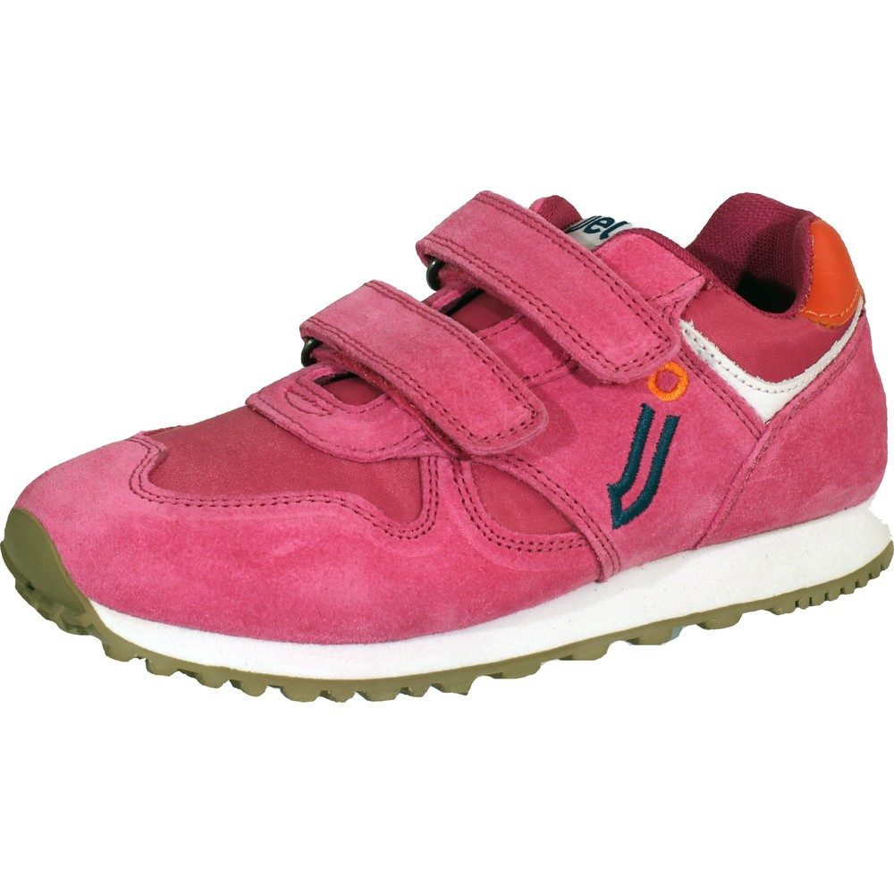 Jela Zayn Sneaker