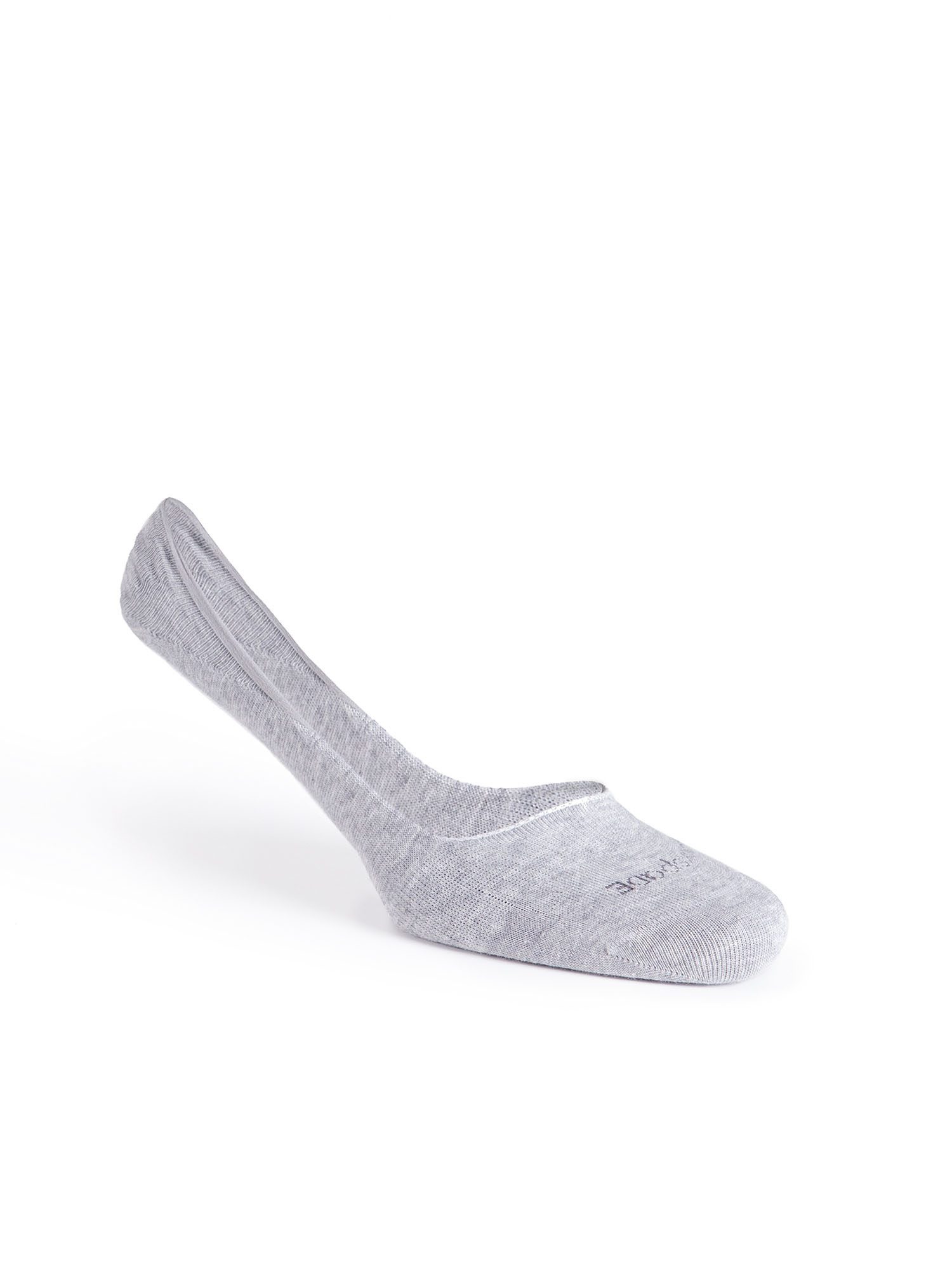 BlackSpade Füßlinge No Show Socks (15-Paar) sneaker-socken strumpf strümpfe