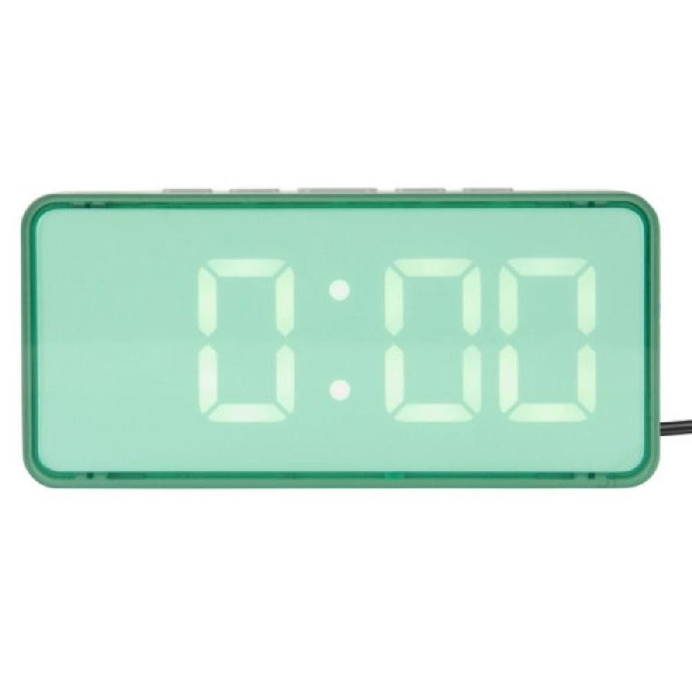 Karlsson Uhr Wecker Audaz Alarm Clock günstig online kaufen