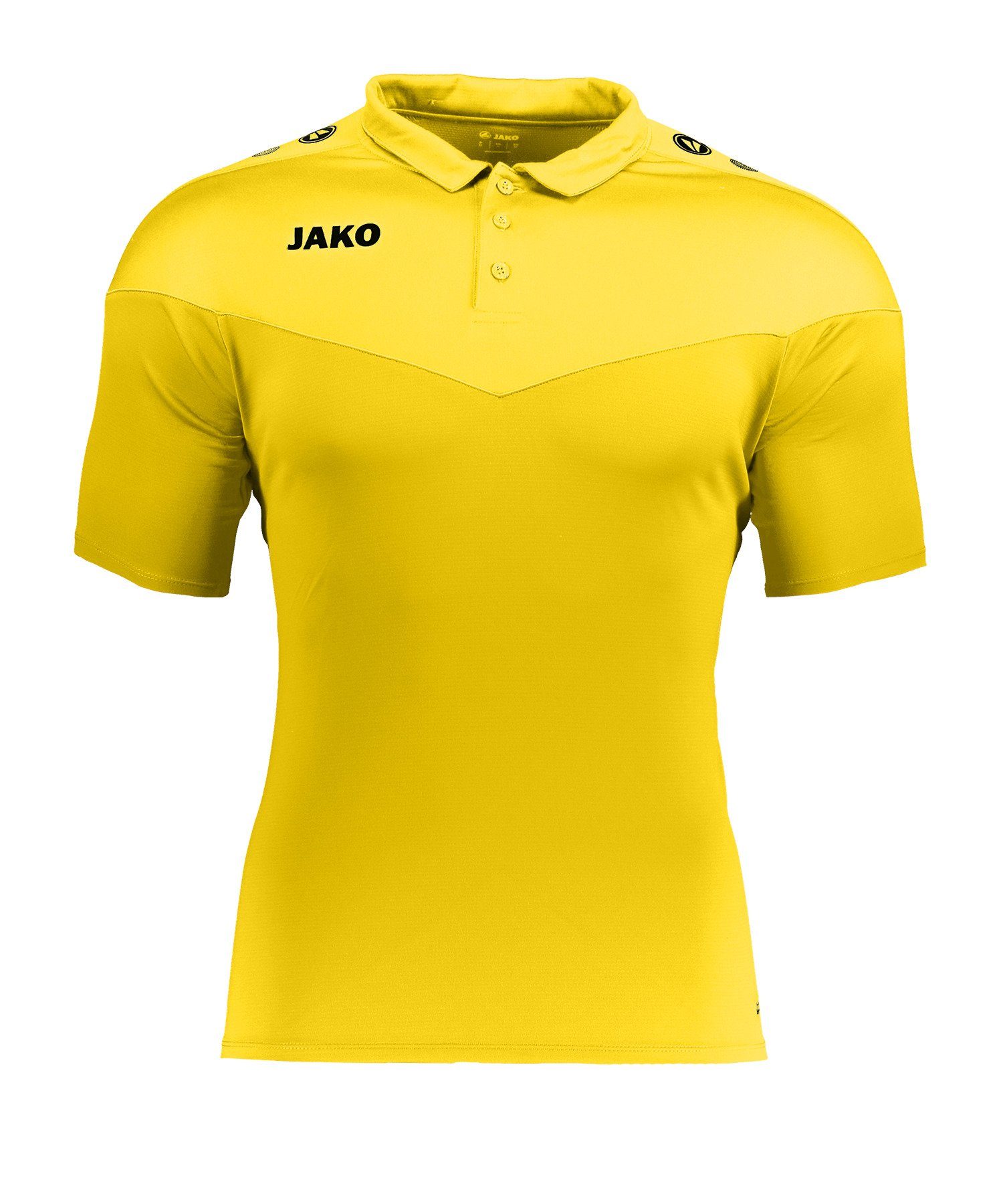 Jako Poloshirt JAKO Champ 2.0 Poloshirt günstig online kaufen