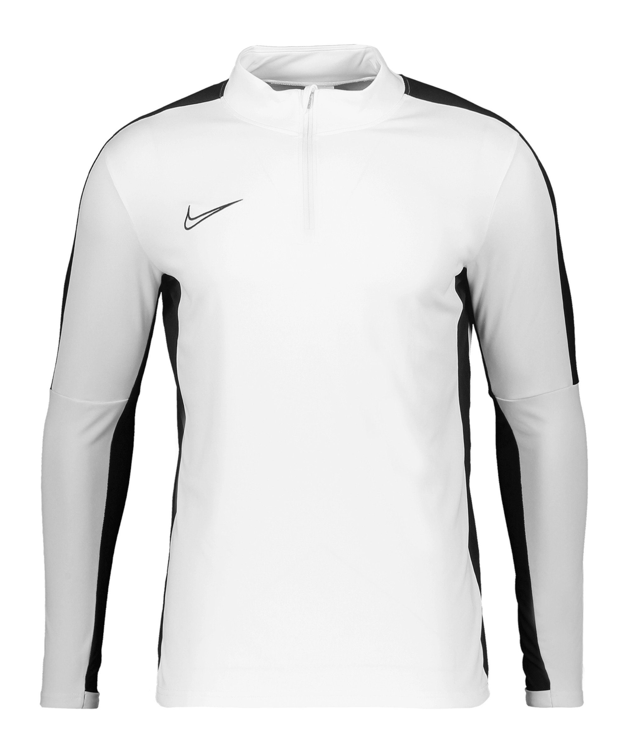 Nike Sweatshirt Nike Performance Academy 23 günstig online kaufen