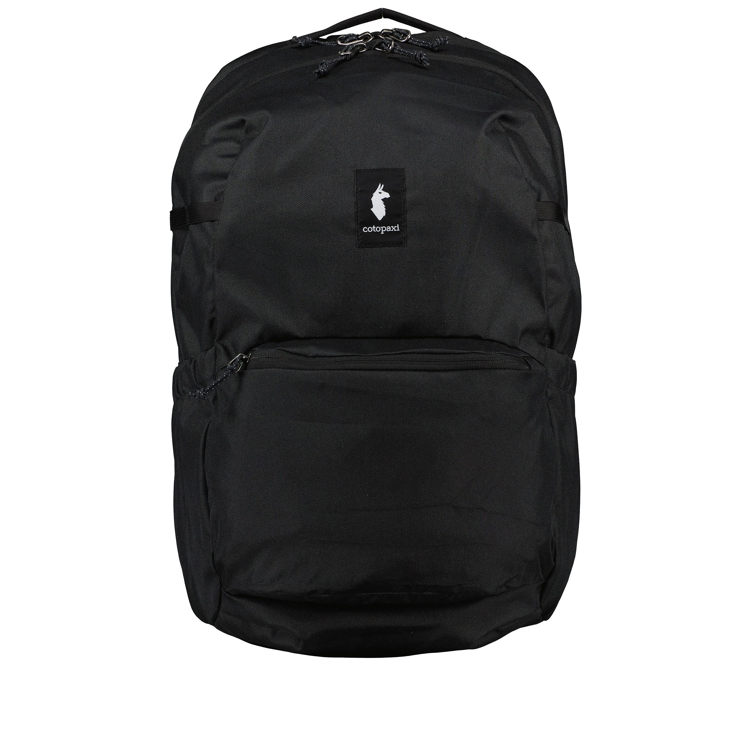 Cotopaxi Rucksack Del Dia Chiquillo günstig online kaufen