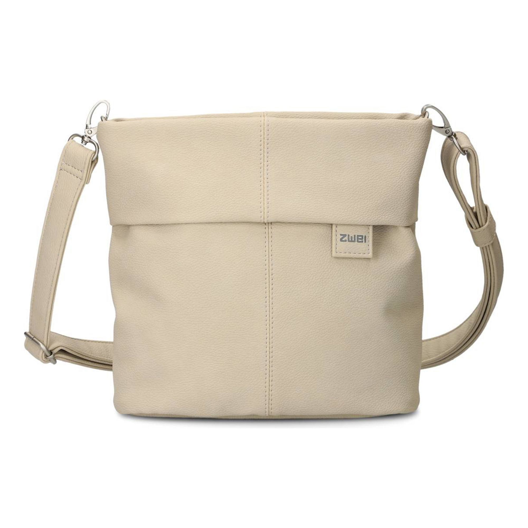 nubuk linen