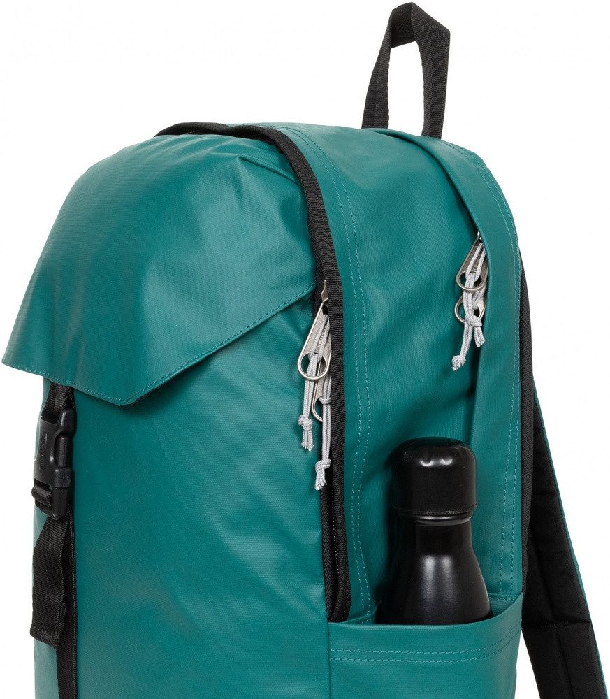 Eastpak Freizeitrucksack Tarban