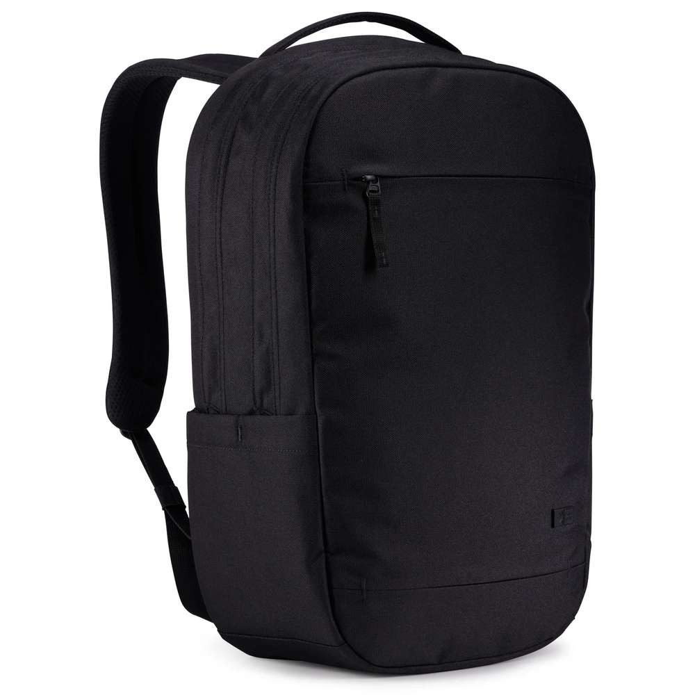 Case Logic Notebook-Rucksack Case Logic Invigo Eco INVIBP116 Black 39,6 cm (15.6) Rucksack Schwarz