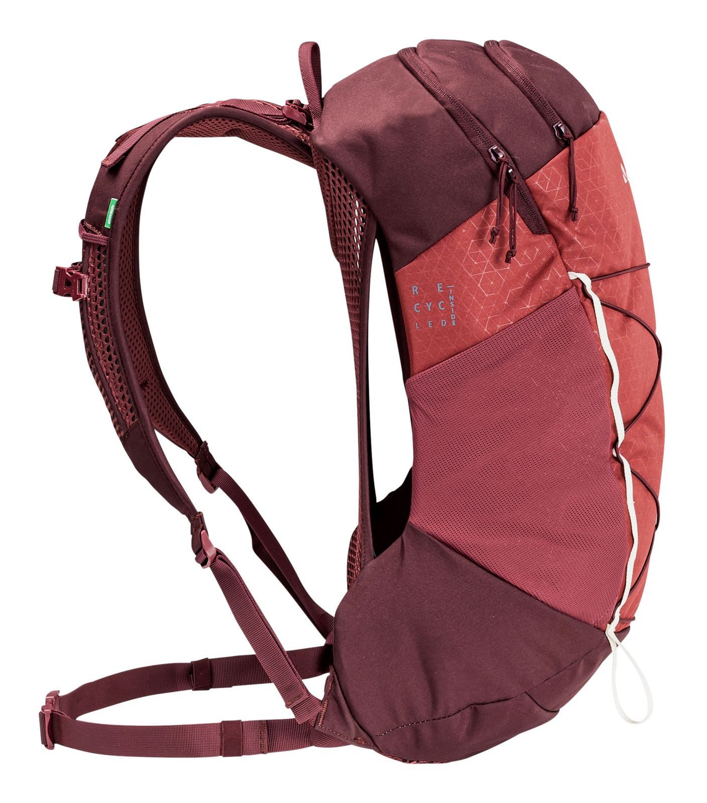 VAUDE Wanderrucksack