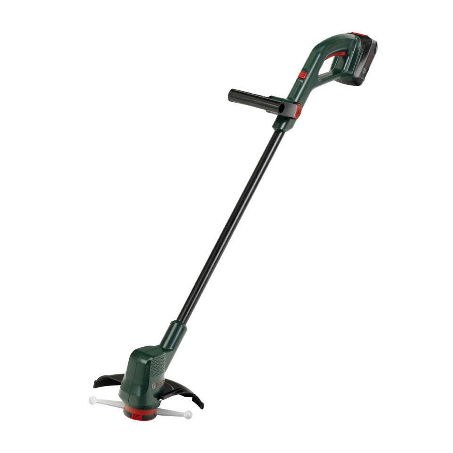 Theo Klein Spielzeug-Gartenset 2774 Bosch Garden Rasentrimmer "Easy Cut" günstig online kaufen