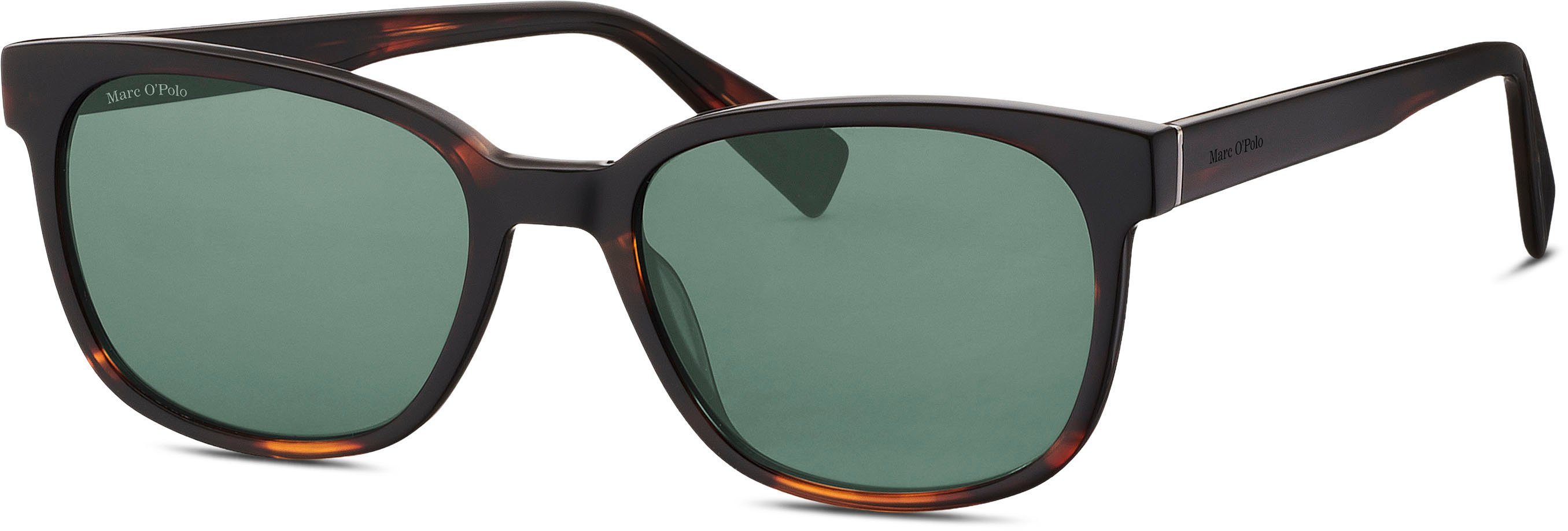 Marc Sonnenbrille 506194 O'Polo Modell