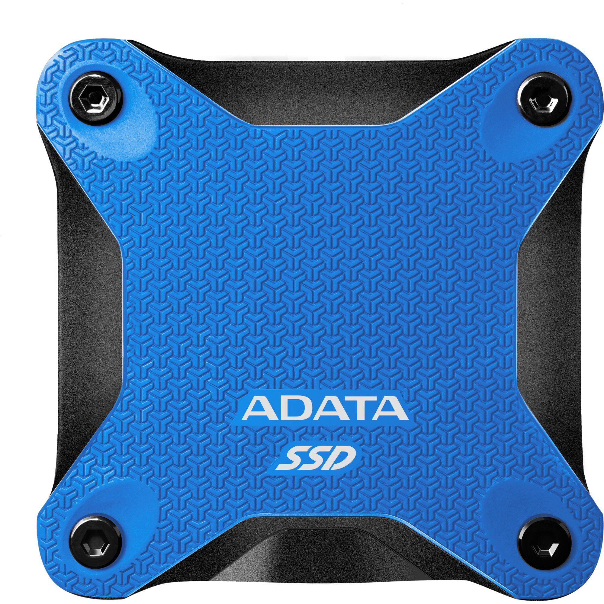 ADATA ADATA SD620 1 TB, SSD, (Micro-USB-B 3.2 Gen 2 (10 externe HDD-Festplatte (1 TB) 2.5"