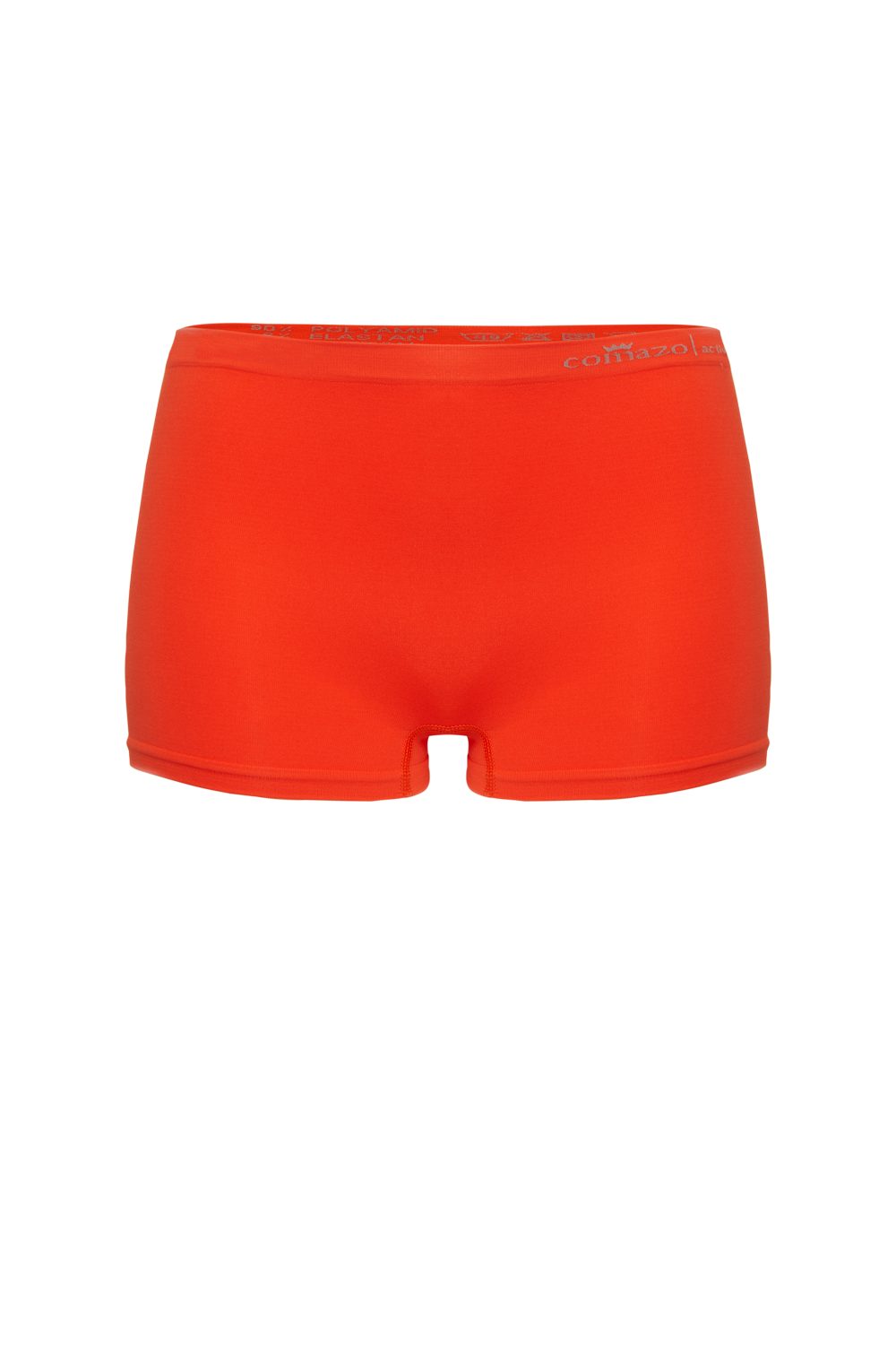 comazo Panty Seamless