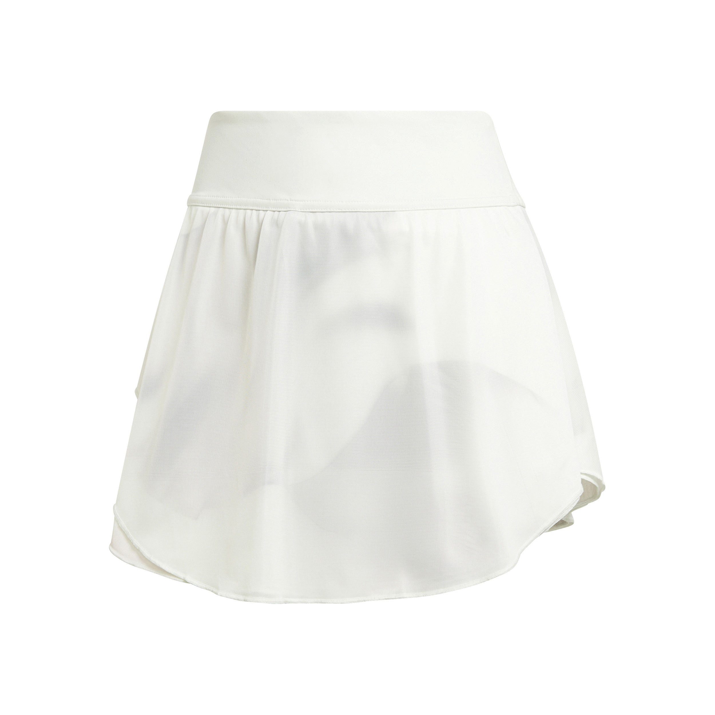 Tennisrock Print Pro