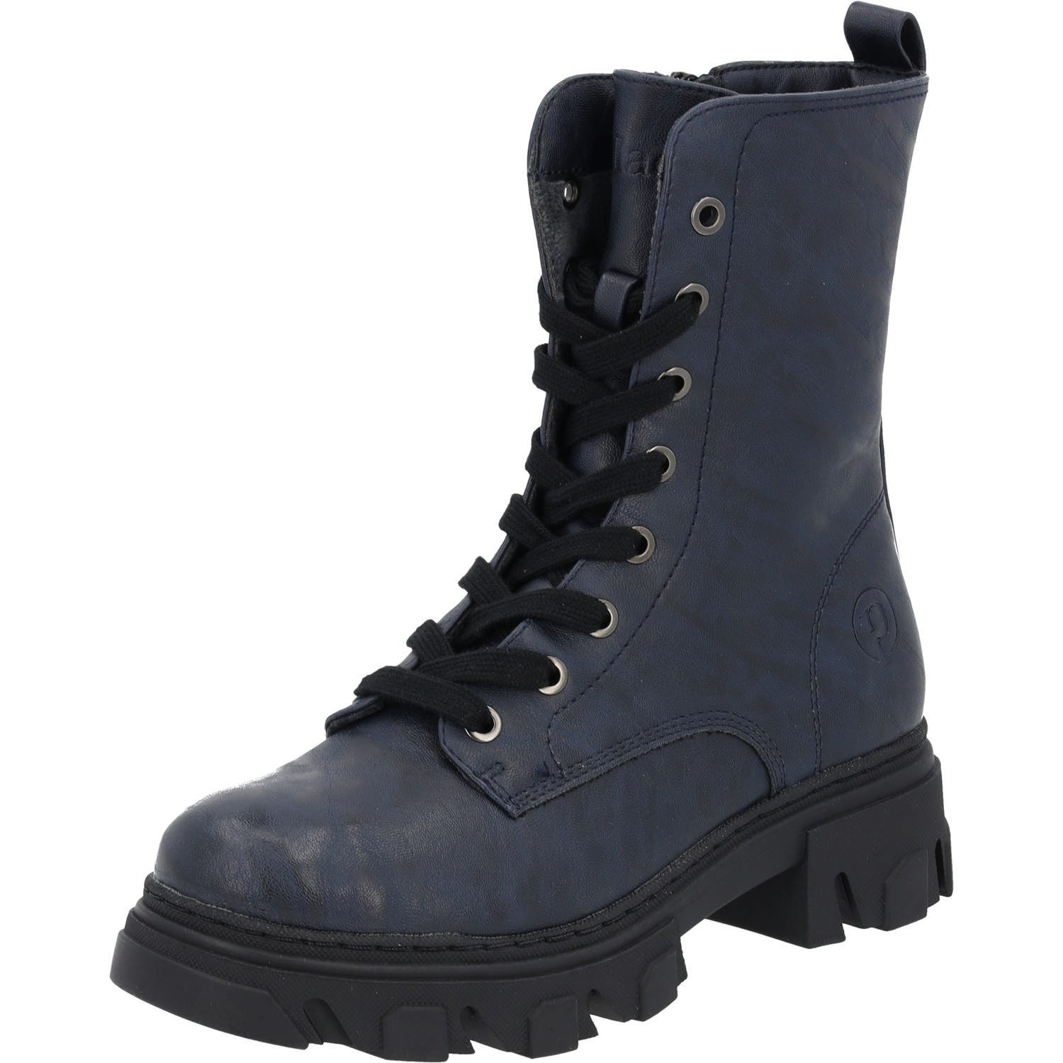 Palado Lefkada Schnürstiefel