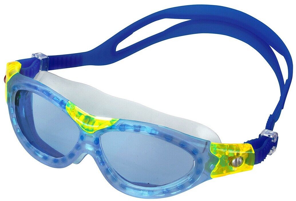 ENDURANCE Schwimmbrille Schwimmbrille Endurance Pro II