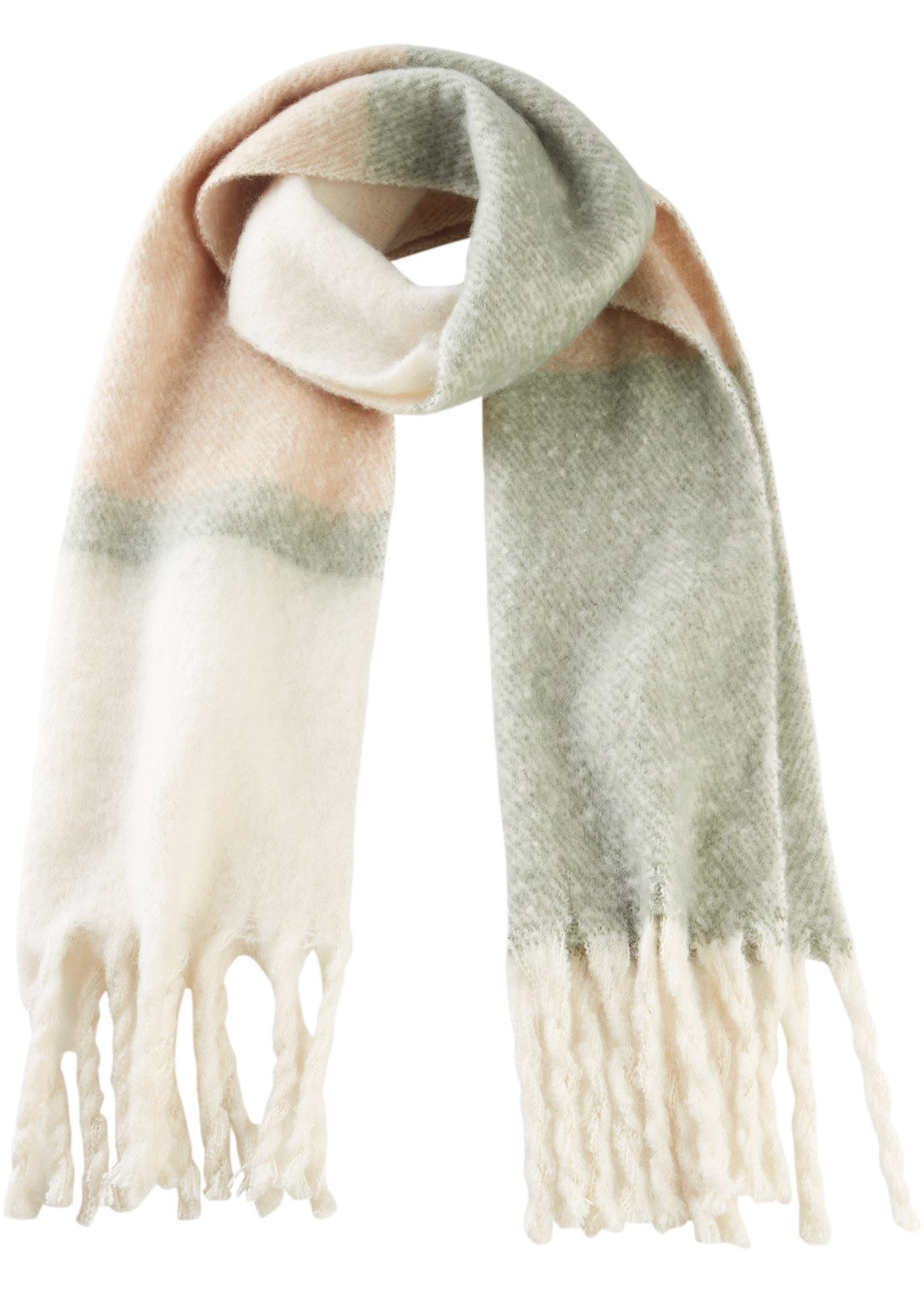 bonprix Schal günstig online kaufen